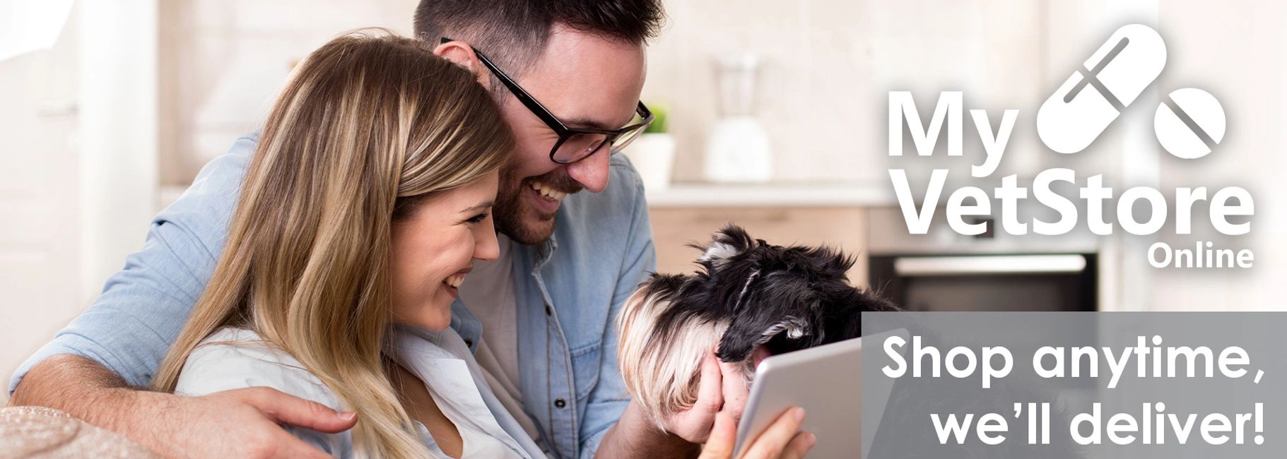 Circle M AH Veterinary Clinic Gaffney, South Carolina